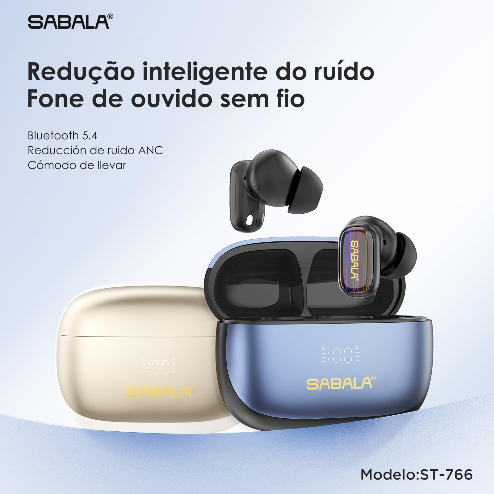 スマートフォン本体 sf2baba NTT | ZXシリーズ | ビジネスフォン（ビジネスホン）単体 | 中古OA機器
